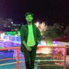 md.robin.ahmed893