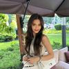 zalehanuriman9814