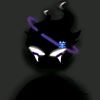 bottik.tod