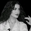 sgffdfg