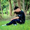 mohan.xettri240