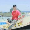 egadhany23