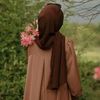 f.rahom