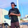 abdoulayedram90123