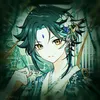 nql_editanime