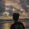 coo_art___