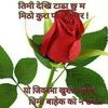 jasbinrai912