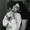user431010661193