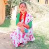 manishabhuda2