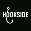 hookside1