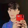 call..me..amie