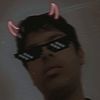 abdu_201107
