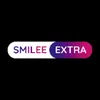 SmileeExtra & Flossie