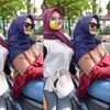 rismazha_