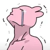 whosktie__