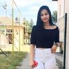 jennifer.sarsalij