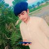 dildar.khan023