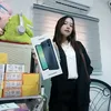 hiddengadgetshop_1