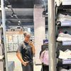 Lenn Valenn