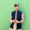 sebghatullah.raso