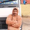 govinda.basnet85