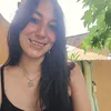 nadbliss47
