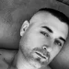 rodion_9991