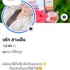 user2848459351126