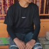serly6053