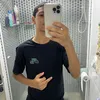 _terrivel75