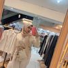 asairaimma08