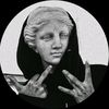 fahrifari869