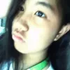 just_britt123095