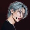 Felix