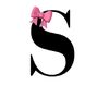 siswti89