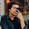 hamid_karzai99