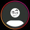 kenzo_31