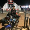 mnsia hlg perasa'an