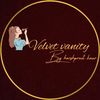 velvetvanity.syd