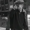 al_s594