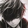 alone_alone_72