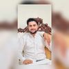 hussain_shah927