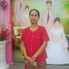 user8458581623106
