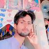 raju.thakor50