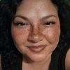 harley.queen774