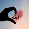 user6688205400728