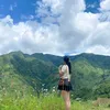 huongleshop3