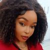 gugumyeza4