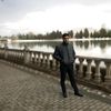 rehman.nesibov