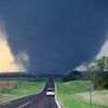 texas_tempest